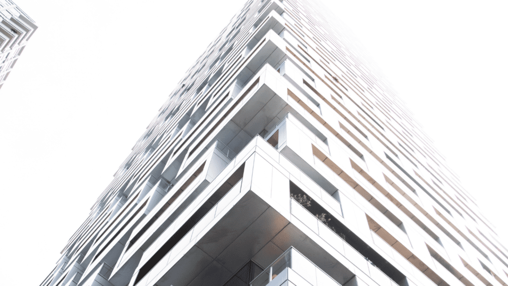 Smoking Allowed Apartments